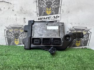 Блок управления efi передний HONDA FIT 2011/ЦВЕТ B548P/ПРОБЕГ 83380КМ контрактная Блок управления efi передний HONDA FIT 2011/ЦВЕТ B548P/ПРОБЕГ 83380КМ