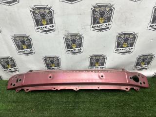 Запчасть жесткость бампера передний TOYOTA SIENTA 2016/ЦВЕТ 3T8/ПРОБЕГ 67 560КМ