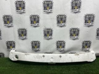 Пенопласт в бампер передний TOYOTA SIENTA 2016/ЦВЕТ 3T8/ПРОБЕГ 67 560КМ