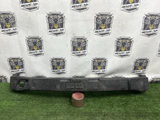 Пенопласт в бампер передний TOYOTA PROBOX 2015/ЦВЕТ 058