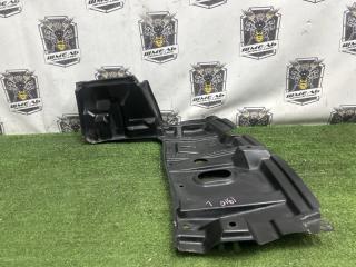 Фото запчасти защита двигателя передняя левая TOYOTA PROBOX 2015/ЦВЕТ 058 контрактная запчасть Запчасть защита двигателя передняя левая TOYOTA PROBOX 2015/ЦВЕТ 058