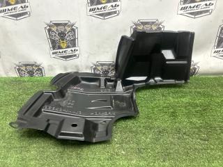 Фото запчасти защита двигателя передняя правая TOYOTA PROBOX 2015/ЦВЕТ 058 контрактная запчасть Запчасть защита двигателя передняя правая TOYOTA PROBOX 2015/ЦВЕТ 058