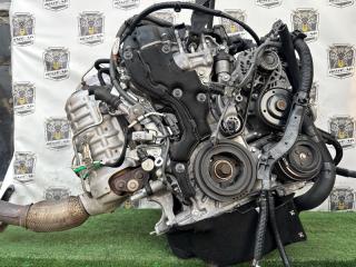 Двигатель передний MAZDA AXELA 2017/ЦВЕТ 46G/ПРОБЕГ 52 254КМ контрактная Двигатель передний MAZDA AXELA 2017/ЦВЕТ 46G/ПРОБЕГ 52 254КМ