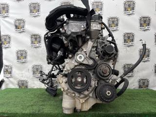 Двигатель передний TOYOTA PROBOX 2015/ЦВЕТ 058 контрактная Двигатель передний TOYOTA PROBOX 2015/ЦВЕТ 058