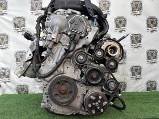 Двигатель передний NISSAN SERENA 2020/ЦВЕТ KAD/ПРОБЕГ 94 424КМ контрактная Двигатель передний NISSAN SERENA 2020/ЦВЕТ KAD/ПРОБЕГ 94 424КМ