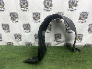 Подкрылок передний правый TOYOTA SIENTA 2016