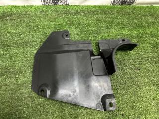 Запчасть защита двигателя передняя правая MAZDA AXELA 2017/ЦВЕТ 46G/ПРОБЕГ 52 254КМ