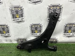 Рычаг подвески передний правый SUBARU FORESTER 2010/ЦВЕТ 37J/ПРОБЕГ 89 049КМ