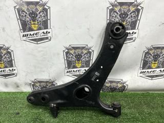 Рычаг подвески передний левый SUBARU FORESTER 2010/ЦВЕТ 37J/ПРОБЕГ 89 049КМ