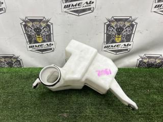 Влагоотделитель передний TOYOTA CROWN 2013/ЦВЕТ 1J6/ПРОБЕГ 68872КМ