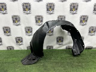 Подкрылок передний левый TOYOTA AQUA 2019/ЦВЕТ 1F7/ПРОБЕГ 40088КМ