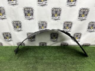 Подкрылок передний левый ISUZU BIGHORN 1998/ЦВЕТ 734/ПРОБЕГ 138513КМ