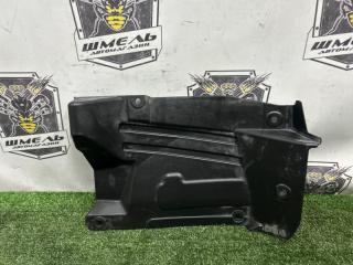 Запчасть защита двигателя передняя левая MITSUBISHI OUTLANDER 2014/ЦВЕТ A31/ПРОБЕГ 48364КМ