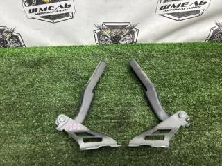 Петля капота передняя MAZDA AXELA 2017/ЦВЕТ 46G/ПРОБЕГ 52 254КМ