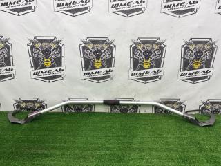 Фото запчасти распорка передняя SUBARU FORESTER 2013/ЦВЕТ 37J/ПРОБЕГ 52682КМ контрактная запчасть Запчасть распорка передняя SUBARU FORESTER 2013/ЦВЕТ 37J/ПРОБЕГ 52682КМ