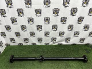 Карданный вал задний TOYOTA CROWN 2013/ЦВЕТ 1J6/ПРОБЕГ 68872КМ контрактная Карданный вал задний TOYOTA CROWN 2013/ЦВЕТ 1J6/ПРОБЕГ 68872КМ