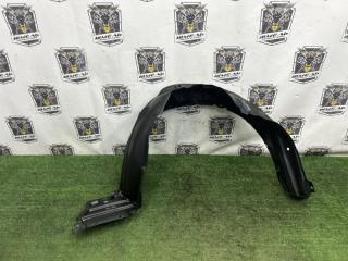 Подкрылок передний правый TOYOTA SIENTA 2016/ЦВЕТ 070/71863КМ