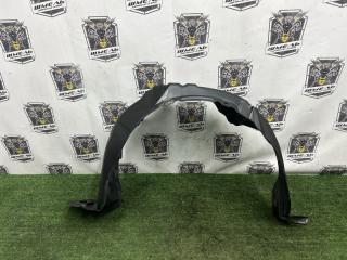 Подкрылок передний левый TOYOTA AQUA 2020/ЦВЕТ 1F7/ПРОБЕГ 41957КМ