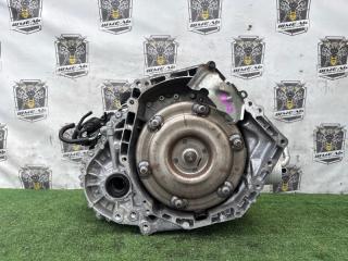 АКПП передняя MAZDA AXELA 2017/ЦВЕТ 46G/ПРОБЕГ 52 254КМ