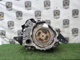 АКПП передняя TOYOTA VOXY 2014/ЦВЕТ 202/ПРОБЕГ 92444КМ