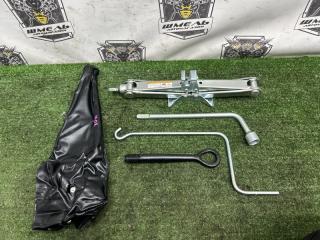 ПОДДОМКРАТНИК TOYOTA AQUA 2020/ЦВЕТ 1F7/ПРОБЕГ 49 482КМ