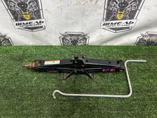 ПОДДОМКРАТНИК TOYOTA PROBOX 2015/ЦВЕТ 1E7/ПРОБЕГ 52 235КМ