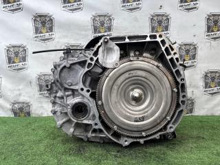 АКПП передняя HONDA ODYSSEY 2014/ЦВЕТ NH820P/ПРОБЕГ 66496КМ