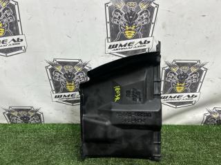 Фото запчасти защита двигателя передняя правая TOYOTA AQUA 2019/ЦВЕТ 1F7/ПРОБЕГ 40088КМ контрактная запчасть Запчасть защита двигателя передняя правая TOYOTA AQUA 2019/ЦВЕТ 1F7/ПРОБЕГ 40088КМ