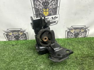 Запчасть подушка двигателя передняя левая TOYOTA SAI 2014/ЦВЕТ 8S6/ПРОБЕГ 61600КМ