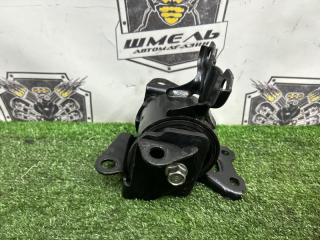 Запчасть подушка двигателя передняя левая MITSUBISHI RVR 2016/ЦВЕТ W13/ПРОБЕГ54 863КМ