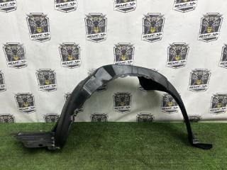 Подкрылок передний левый TOYOTA SIENTA 2016