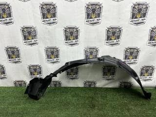 Подкрылок передний правый TOYOTA HILUX SURF 1998/ЦВЕТ 056/ПРОБЕГ 128975