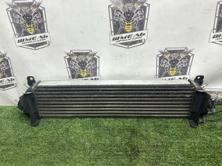 Интеркулер передний MAZDA AXELA 2017/ЦВЕТ 46G/ПРОБЕГ 52 254КМ