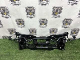 Балка под двс передняя SUBARU FORESTER 2010/ЦВЕТ 37J/ПРОБЕГ 89 049КМ контрактная Балка под двс передняя SUBARU FORESTER 2010/ЦВЕТ 37J/ПРОБЕГ 89 049КМ