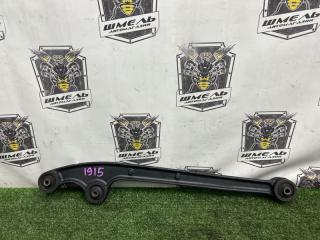 Рычаг подвески передний SUZUKI JIMNY 2011/ЦВЕТ Z7T/ПРОБЕГ 63 629КМ