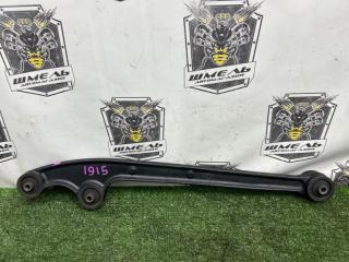 Рычаг подвески передний SUZUKI JIMNY 2011/ЦВЕТ Z7T/ПРОБЕГ 63 629КМ