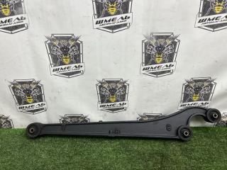 Рычаг подвески задний SUZUKI JIMNY 2011/ЦВЕТ Z7T/ПРОБЕГ 63 629КМ