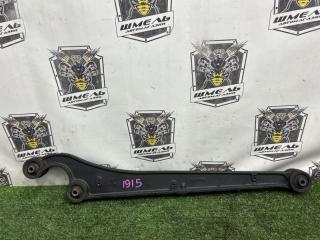 Рычаг подвески задний SUZUKI JIMNY 2011/ЦВЕТ Z7T/ПРОБЕГ 63 629КМ