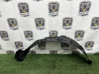 Подкрылок передний правый TOYOTA HILUX SURF 1996/ЦВЕТ 1A5/ПРОБЕГ 98245КМ