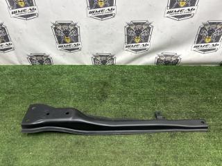 Запчасть балка под двс передняя левая MITSUBISHI RVR 2016/ЦВЕТ W13/ПРОБЕГ54 863КМ