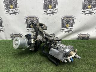 Рулевая колонка передняя MAZDA AXELA 2017/ЦВЕТ 46G/ПРОБЕГ 52 254КМ