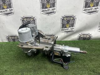 Рулевая колонка передняя NISSAN SERENA 2020/ЦВЕТ KAD/ПРОБЕГ 94 424КМ