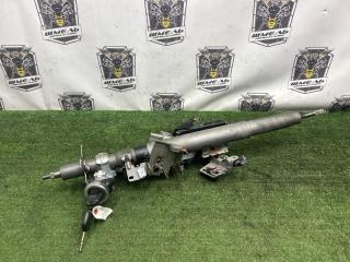 Рулевая колонка передняя SUBARU FORESTER 2010/ЦВЕТ 37J/ПРОБЕГ 89 049КМ контрактная Рулевая колонка передняя SUBARU FORESTER 2010/ЦВЕТ 37J/ПРОБЕГ 89 049КМ