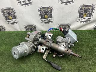 Запчасть рулевая колонка передняя MITSUBISHI OUTLANDER 2014/ЦВЕТ A31/ПРОБЕГ 48364КМ