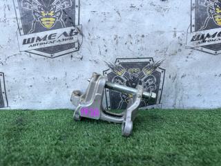 Крепление подушки двс заднее HONDA VEZEL 2014/ЦВЕТ NH788P/ПРОБЕГ 87179КМ