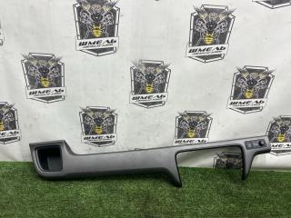 Накладка на торпеду HONDA STEPWGN 2015/ЦВЕТ NH788P/ПРОБЕГ 83 118КМ контрактная Накладка на торпеду HONDA STEPWGN 2015/ЦВЕТ NH788P/ПРОБЕГ 83 118КМ