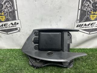 Датчик слепых зон задний левый MAZDA AXELA 2017/ЦВЕТ 46G/ПРОБЕГ 52 254КМ