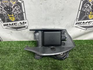 Датчик слепых зон задний правый MAZDA AXELA 2017/ЦВЕТ 46G/ПРОБЕГ 52 254КМ