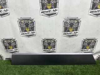 Накладка на крыло передняя правая NISSAN SERENA 2020/ЦВЕТ KAD/ПРОБЕГ 94 424КМ