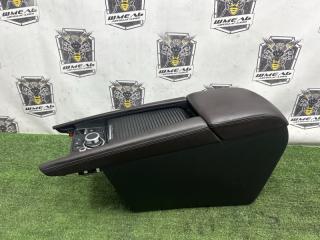 Бардачок между сиденьями передний MAZDA AXELA 2017/ЦВЕТ 46G/ПРОБЕГ 52 254КМ